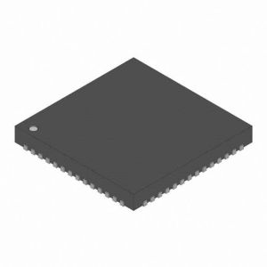 Quality M2S005S-FG484 for sale