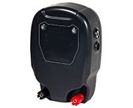 10km farm fence energizer