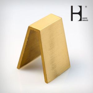 Quality Anti Corrosion Brass Sanitary Ware for sale