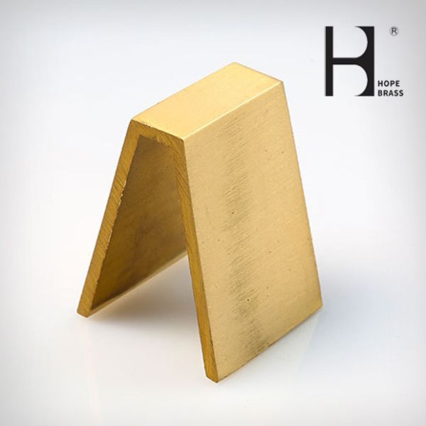 Buy Anti Aging Anodizing Surface Brass Sanitary Ware For Home Decoration at wholesale prices