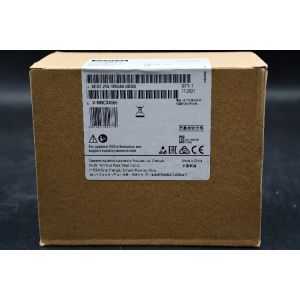 Siemens S7-300 PLC CPU, For Use With SIMATIC S7-300 Series