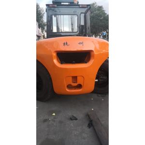 12-24v Truck Video Parking Sensor Waterproof 67 With 4 Sensors Buzzer Alarm for