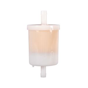 C5607 Engine Fuel Filter 48x98mm 12581-43012 FF149