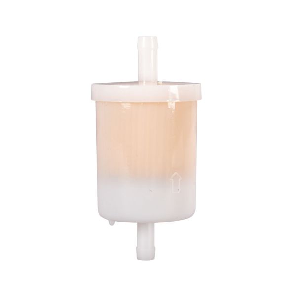 C5607 Engine Fuel Filter 48x98mm 12581-43012 FF149