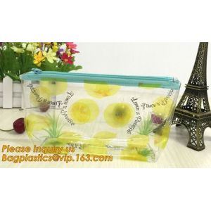 waterproof zip lock document bags,Top quality B4 A4 B5 A5 A6 zipper file bag pvc