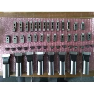 High Frequency Ultrasonic Wire Harness Welding Machine