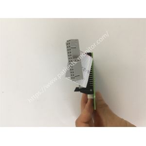 PHiliph HeartstarXL+Defibrillator Printer Interface Board KALEX3K188 45356408123