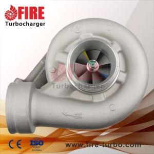 S2B Turbocharger 04206857KZ 314001 Deutz Industrial,Off Highway with BF6M1013