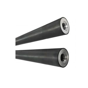 Carbon Fiber Roller Carbon Fiber Roll