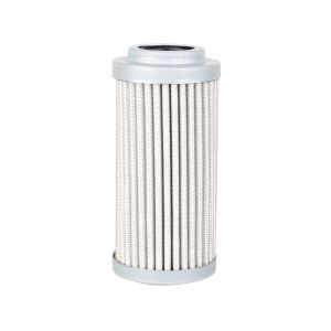 Quality 003001018N4F HFP3590 53C0082 EF030FD1 Hydraulic Oil Filter H1196 For LIUGONG CLG906 CLG907 for sale