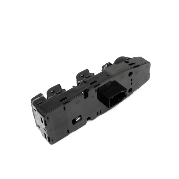 SQCS Window Control Lift Switch for BMW F07 F10 F11 F06 F04 61319241956 61319241916