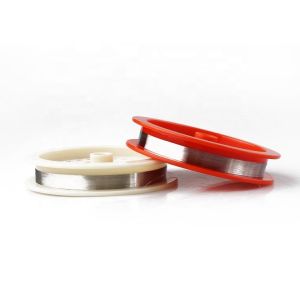 Lighting Industry 460 HV Bright Platinum Iridium Wire