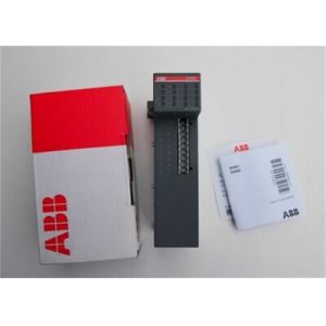 Automation PLC AC500 Communication Module Controller CM579-PNIO 1SAP170901R0001