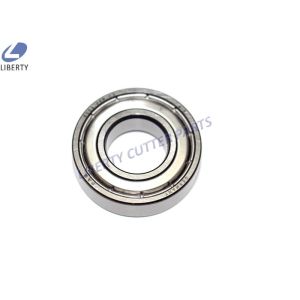 China Replacement YIN Auto Cutter Bearing 6002ZZ FAG 6002.2ZR.C3 Customized Available on sale