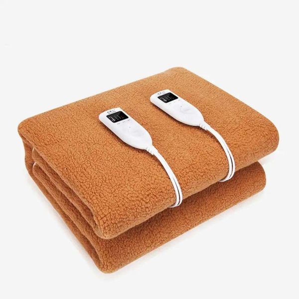 Buy PZU20B2A,115 at wholesale prices