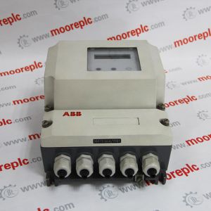 ABB YPC115 61037454 ABB PFRA-101 CONTROLLER 3BSE003911R115(New)