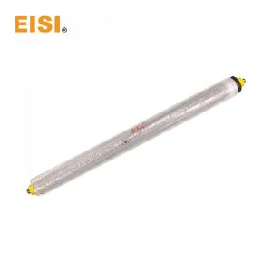 Offset Ink Printer Rubber Roller For Heidelberg MOZP Machine