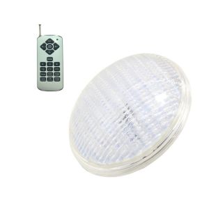 Replacement 90lm/W LED PAR56 Bulb For 300W Halogen Bulb