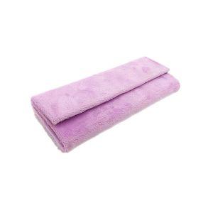 Multi Colors Soft Folding Eyeglass Case For Optical Glasses Eco Friendly