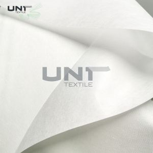 SMMS SMS PP Spunbond Meltblown Nonwoven Fabric Breathable