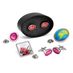 Semi-Automatic Three-Axis Glue Dispenser for Precision Applications L610 X W500