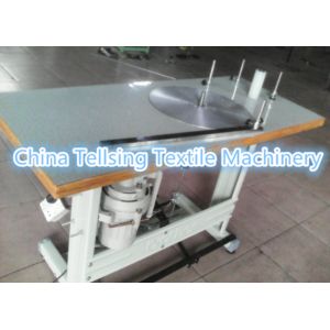 Quality rolling machine in hot sales for ribbon,webbing,strip,riband,band,belt,elastic tape etc. for sale