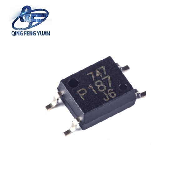 to-shiba TLP187 Electronic Components Tle42744dv50 Bzt52c15-7-f