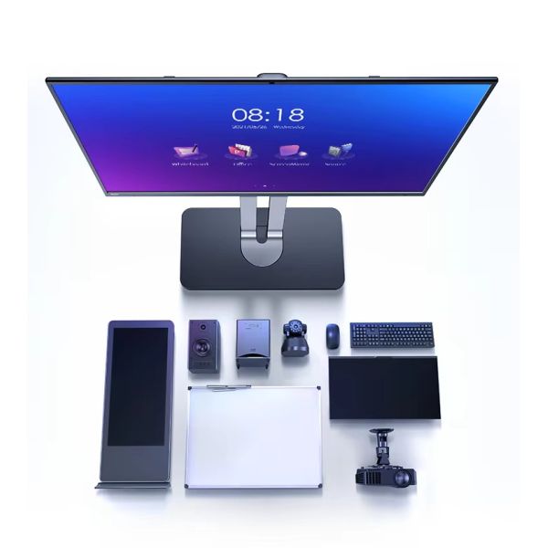 M5A Smart Interactive Flat Panel 65M5A 65 Inch Super Interactive Flat Panel