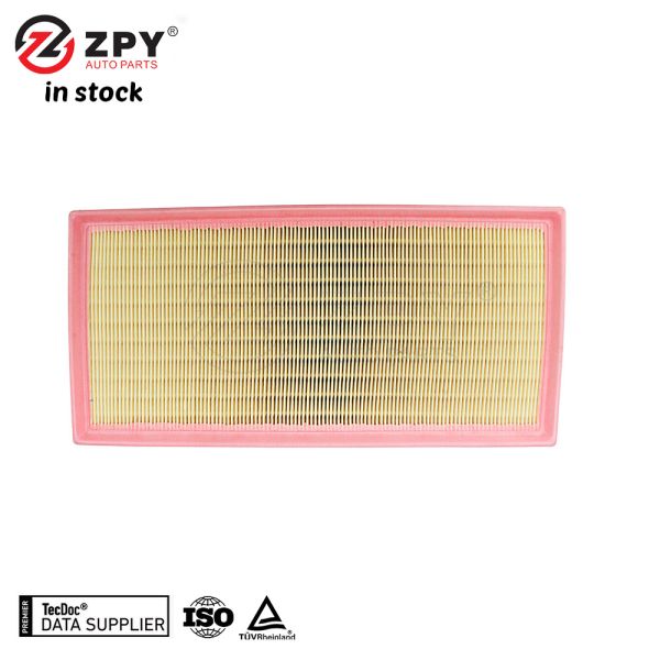 ZPY 7P0129620A Engine Air Filter for VW Touareg Audi Porsche