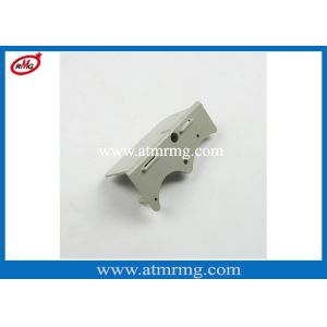 1750044672 Wincor ATM Parts V Module Side Guard Plate 01750044672