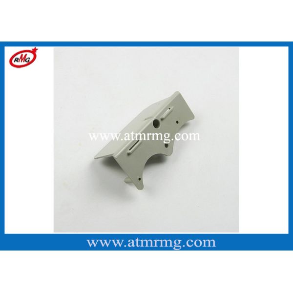 Buy 1750044672 Wincor ATM Parts V Module Side Guard Plate 01750044672 at wholesale prices