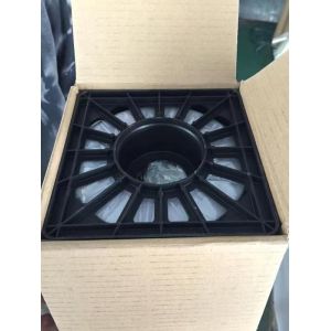 250m Glossy Vinyl Sticker Paper White Self Adhesive Vinyl Roll