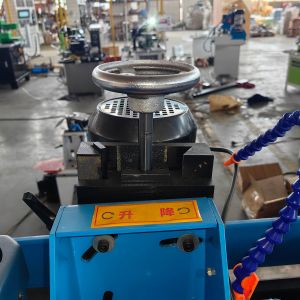 High Demand PM750 Professional Sharpening Blade Knife Milling Cutter Sharpening