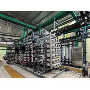 China 20 Lbs White RO System with Long-Lasting Filter Life of 6-12 Months on sale