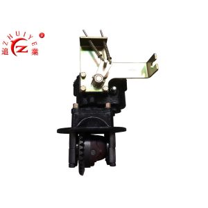 China Heavy Duty Auto Rickshaw Gearbox , Load Tricycle Transmission Gearbox on sale