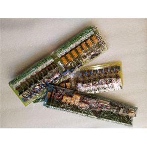 China General Electric 531X307LTBAJG1 GE 531X307LTBAJG1 With One year warranty on sale