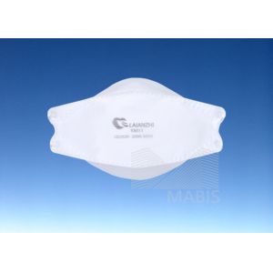 Quality Economical ISO13485 Protective Disposable Mask for sale