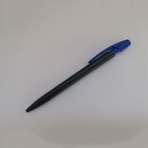 Plastic Ball Point Pen