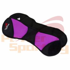 Quality 2LB, 3LB, 4LB, 5LB Neoprene Ankle &amp; Wrist Weights for sale