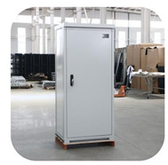 DA-OC-20U Outdoor Cabinet