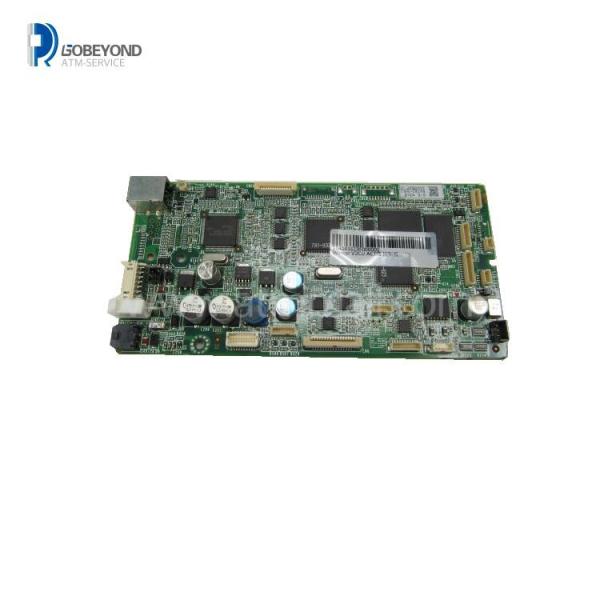 Buy ACT Version Control Board V2CU ATM Reader Controller at wholesale prices