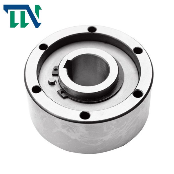 Buy AA Series 1 Way Clutch Bearing Gcr15 Bearing Steel at wholesale prices