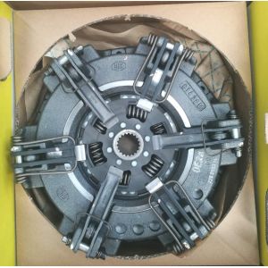 5220 5230 5240 Tractor Clutch Assembly