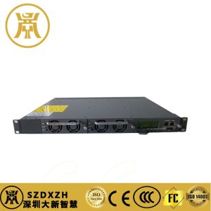 Embedded Telecommunications Power Supply 48V 60A AC To DC Power Supply