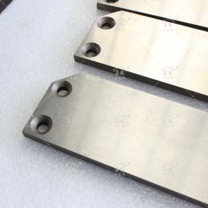 Scissor Blade Knives Saws