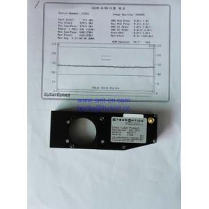 Quality SAMSUNG 8001017 CP40 LASER for sale