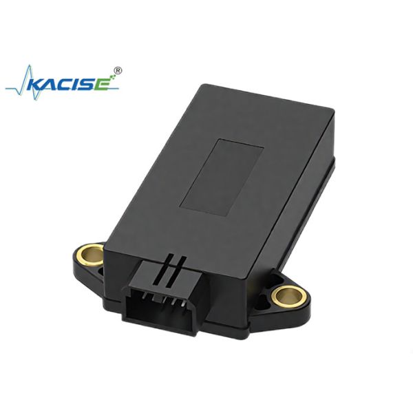 Buy Electrolyte Leakage Sensor KGD-ATRS-206 at wholesale prices