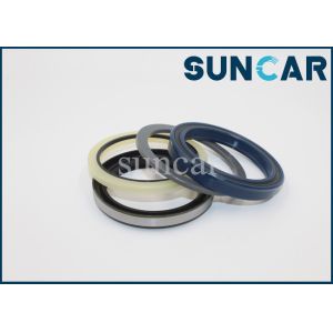 Dozer Blade Cylinder 14589719 VOE14589719 Replacement Service Kits Fits SUNCARVO