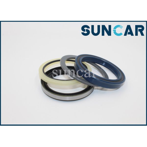 Dozer Blade Cylinder 14589719 VOE14589719 Replacement Service Kits Fits SUNCARVO