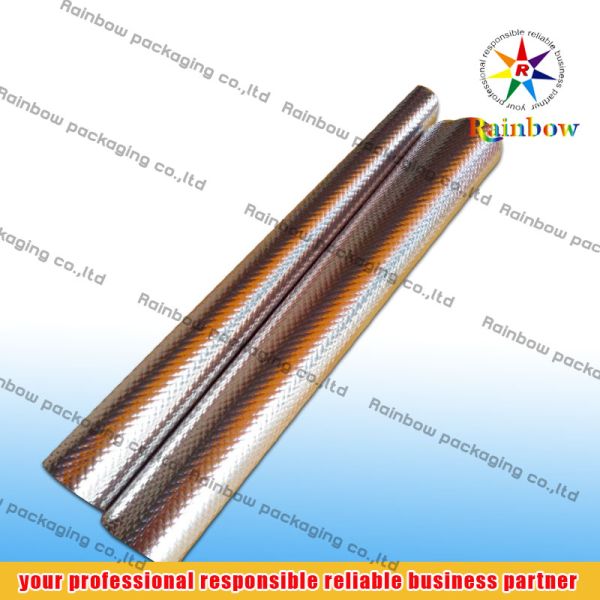 Clear Channell Food Vacuum Seal Bags With Zipper For Biscuit Packaging